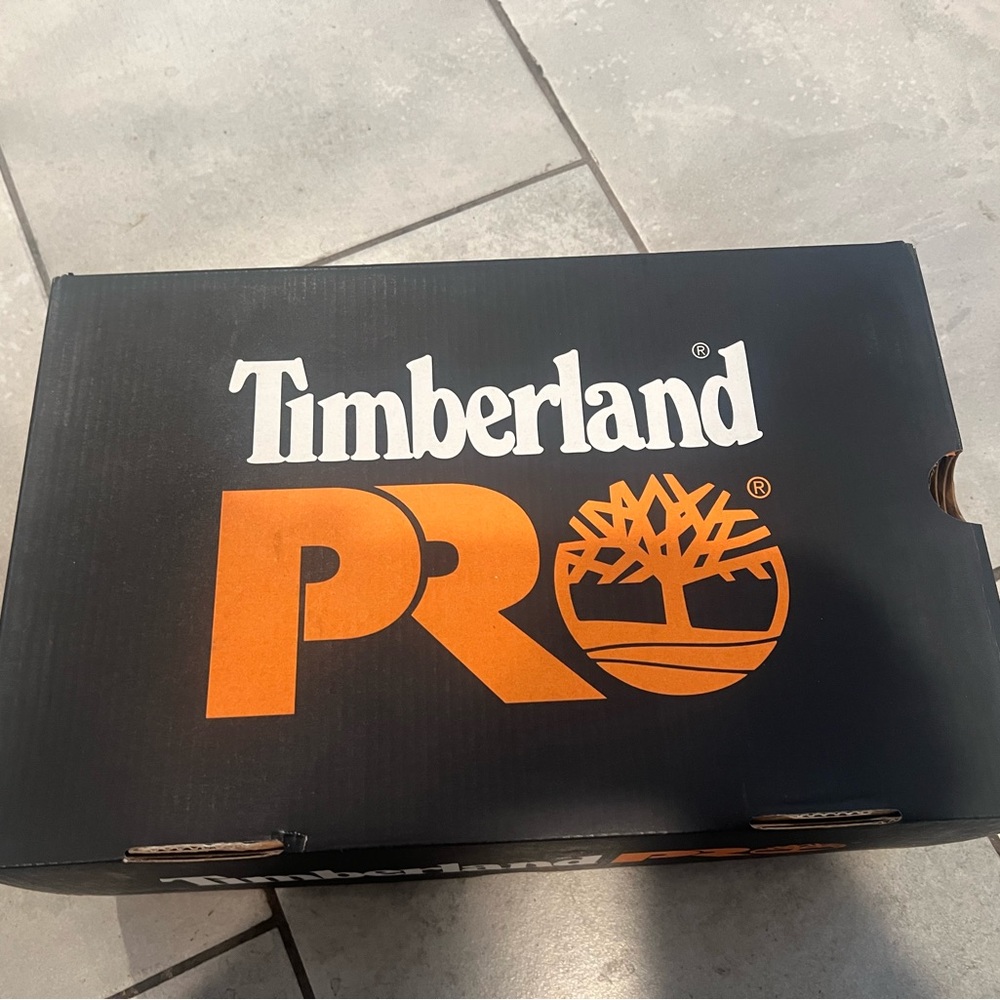 MENS STEEL TOE SHOES